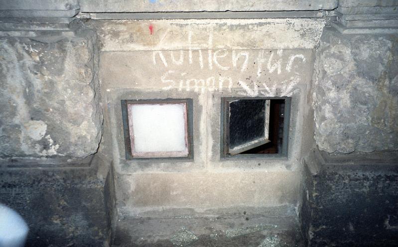 Dresden-Pieschen, 20.3.2001.jpg